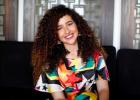 غادة والي