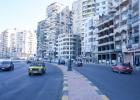 الإسكندرية