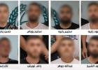 شرطة دبي تقبض على 8 إسرائيليين متورطين في قتل شاب