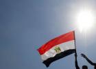 مصر
