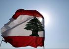 لبنان