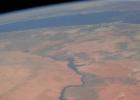 مصر
