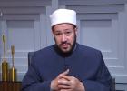 أمين الفتوى في مصر