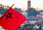 المغرب