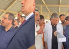جانب من الفيديو
