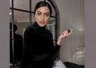 يارا النملة