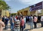 نقابة المهندسين المصرية