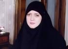 شمس البارودي