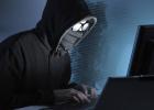 الصين زرعت برمجيات خبيثة بالبنية التحتية الأمريكية