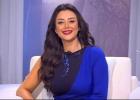 رضوى الشربيني