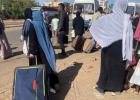 سودانيات