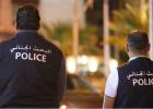 تفاصيل مروعة.. زوجان يعذبان طفلهما بالماء الساخن وأعقاب السجائر