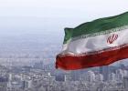 إيران