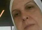 سيدة الخير