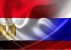 روسيا ومصر
