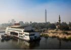 مصر