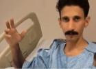 صائد أفاعي