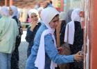 توجيهي - أرشيفية