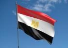 مصر