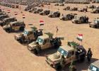 الجيش المصري