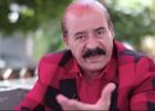 أحمد رافع