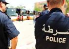 جريمة تهز الجزائر