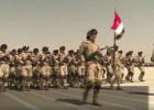 رعب في إسرائيل من مصر والسعودية والإمارات.. فما القصة؟