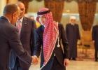 الأمير هاشم