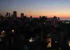 انقطاع الكهرباء في لبنان (أرشيفية- رويترز)