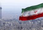 إيران