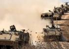 الحرب تنتقل إلى جنوب غزة.. حديث عن "خدعة" إسرائيلية