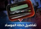 صورة توضيحية