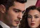 مسلسل حكاية ليلة