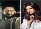 مسلسلات رمضان 2025