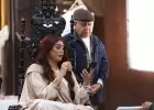 شباب امرأة