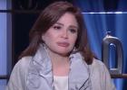 إلهام شاهين