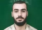 محمد السنوار