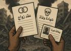 صورة توضيحية