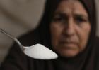 صورة توضيحية