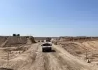 الحرب في غزة