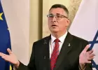 وزير الخارجية الإسرائيلي