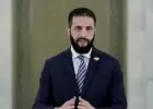 أحمد الشرع