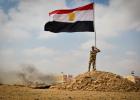 الجيش المصري