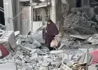 صورة ارشيفية