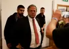 بن غفير