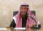 د. سلمان الداية