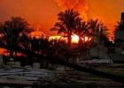 دير البلح