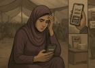 صورة تعبيرية