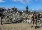 حماس