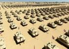 الجيش المصري